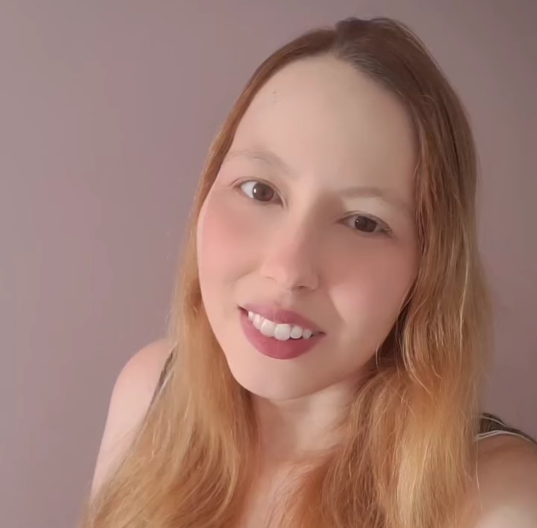 Foto de Camila Guimarães de P. Pessôa